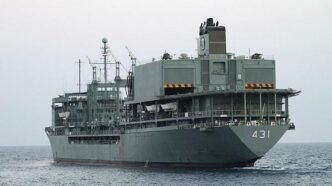 6ff48ca2 cdd6 49b8 90ee a50a4c006c89