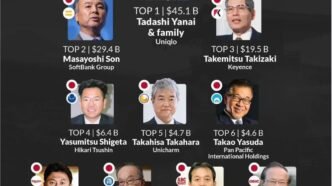 7dd9badf abff 46c7 9d63 717b9130b08e