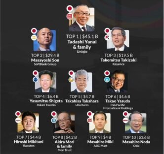 7dd9badf abff 46c7 9d63 717b9130b08e