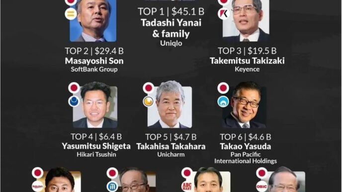 7dd9badf abff 46c7 9d63 717b9130b08e