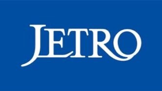 8307920a 5478 4ec0 b811 f71cde022c0f