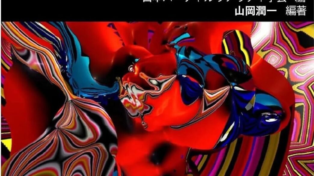 8393b400 3f61 4502 86c6 b5145ebb1390