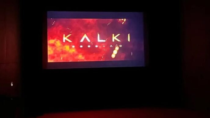 87aea873 d041 4b4d bde9 8858369e8e73