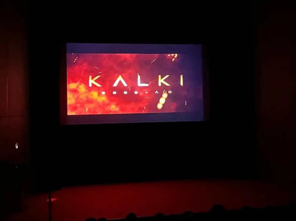 87aea873 d041 4b4d bde9 8858369e8e73