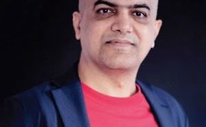 885d454f bf6a 4b52 8156 7472de1c4d51