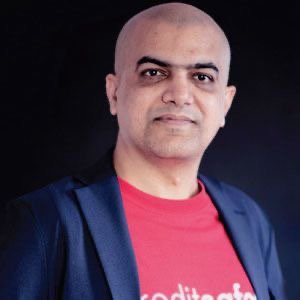 885d454f bf6a 4b52 8156 7472de1c4d51