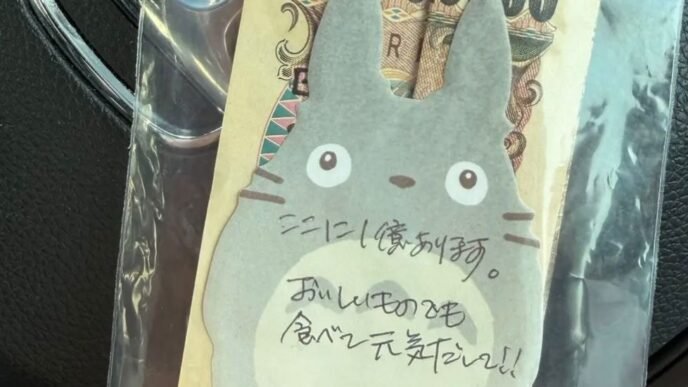 8c16cfd9 39db 4497 9f90 6dcaa4b82fcd