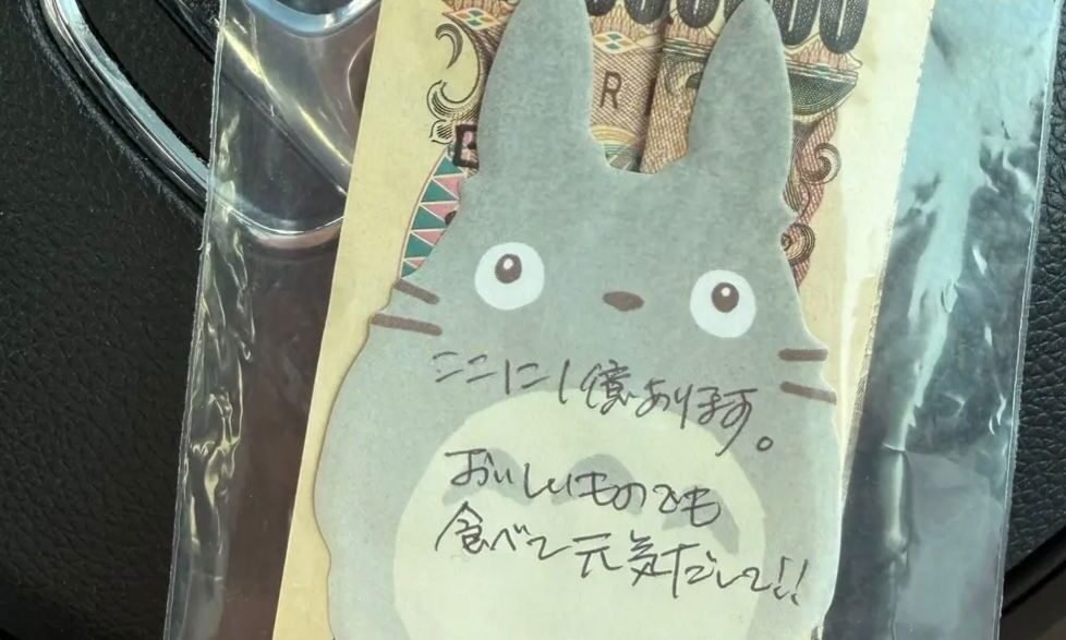 8c16cfd9 39db 4497 9f90 6dcaa4b82fcd