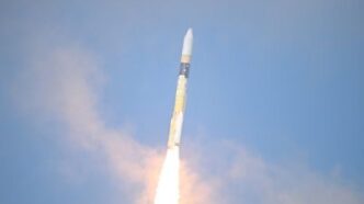 9151b7ca 6306 407b 8ce4 58ad3b1f3a15