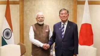 97180340 6505 4387 896b fc1c3294c496