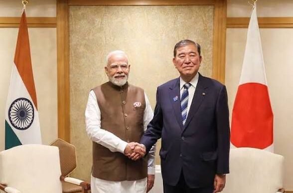 97180340 6505 4387 896b fc1c3294c496