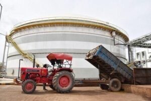 979a1702 0730 4700 9c2f 6fbbd185c79e