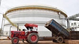 979a1702 0730 4700 9c2f 6fbbd185c79e