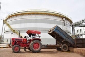 979a1702 0730 4700 9c2f 6fbbd185c79e