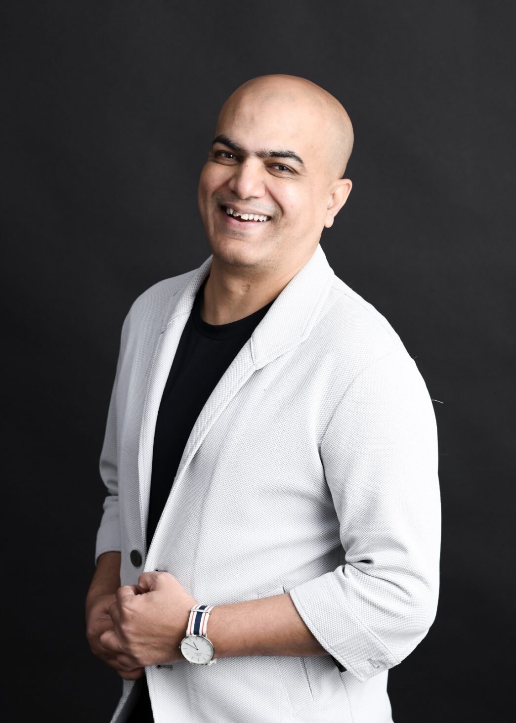 9a38fe6f b59e 4bb1 a927 a92af1bde761