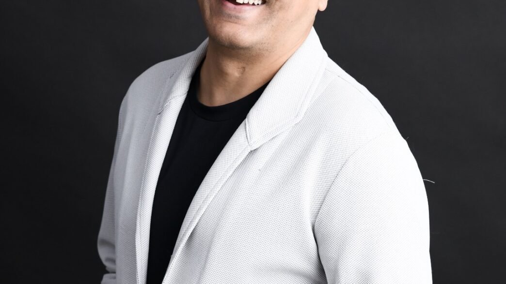 9a38fe6f b59e 4bb1 a927 a92af1bde761