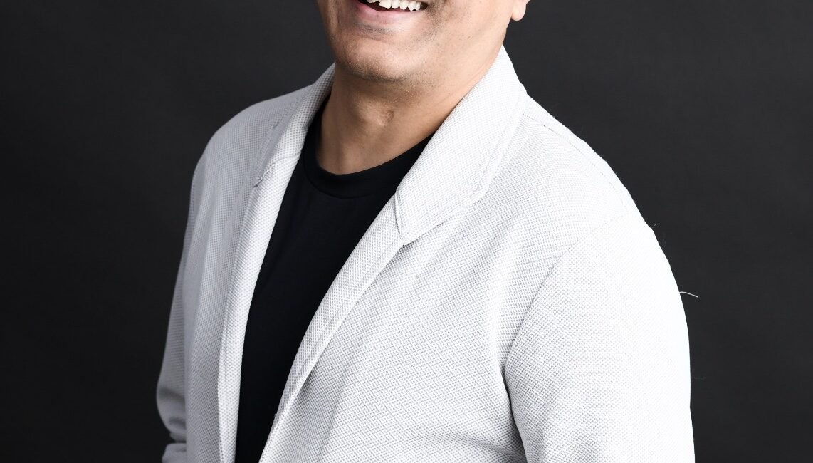 9a38fe6f b59e 4bb1 a927 a92af1bde761