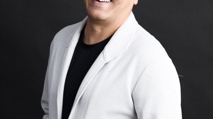 9a38fe6f b59e 4bb1 a927 a92af1bde761