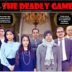 The Deadly Game