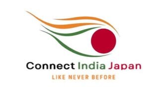 Connect India Japan Strengthening Cross-Border Opportunities