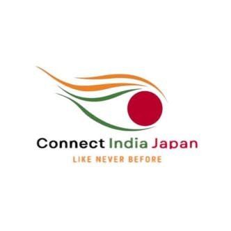 Connect India Japan Strengthening Cross-Border Opportunities