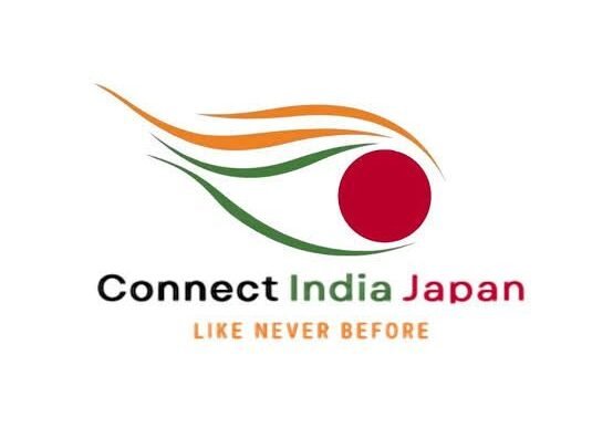 Connect India Japan Strengthening Cross-Border Opportunities