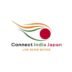 Connect India Japan Strengthening Cross-Border Opportunities