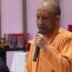 Yogi Adityanath Expresses Gratitude to Japan and Yamanashi