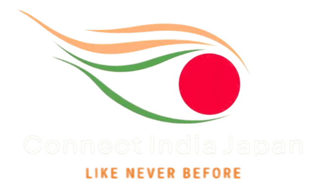 Yt thumbnail 1376x774.png