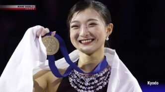 a018bcf5 7fc8 421d 925b 07683a43a6d6