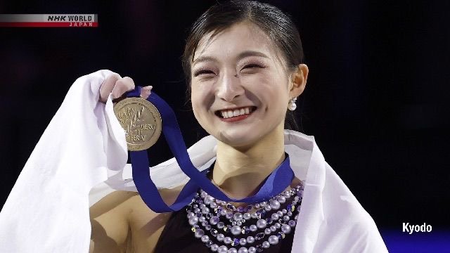 a018bcf5 7fc8 421d 925b 07683a43a6d6