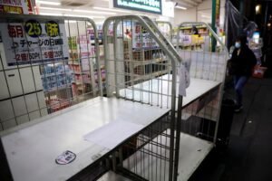 a499d9d7 47af 406d a0fc 58d48f17fa6d