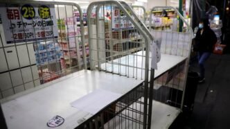 a499d9d7 47af 406d a0fc 58d48f17fa6d