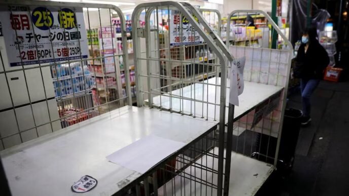 a499d9d7 47af 406d a0fc 58d48f17fa6d