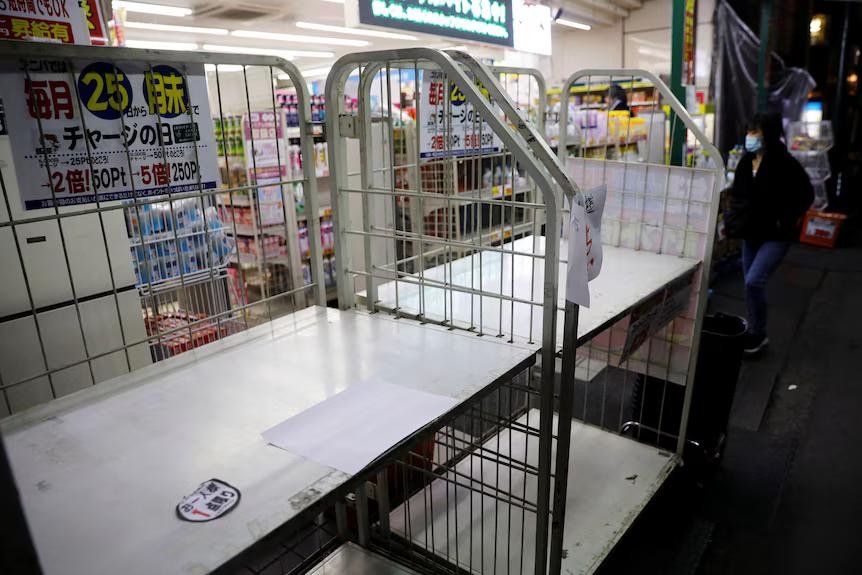 a499d9d7 47af 406d a0fc 58d48f17fa6d