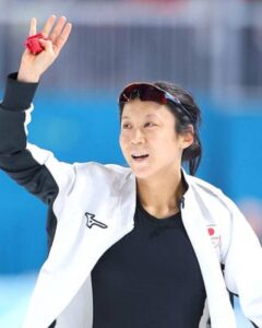 ac201c8b ed1f 4796 aad9 9b45e00f7d53