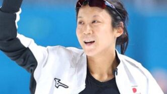 ac201c8b ed1f 4796 aad9 9b45e00f7d53