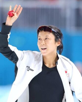 ac201c8b ed1f 4796 aad9 9b45e00f7d53