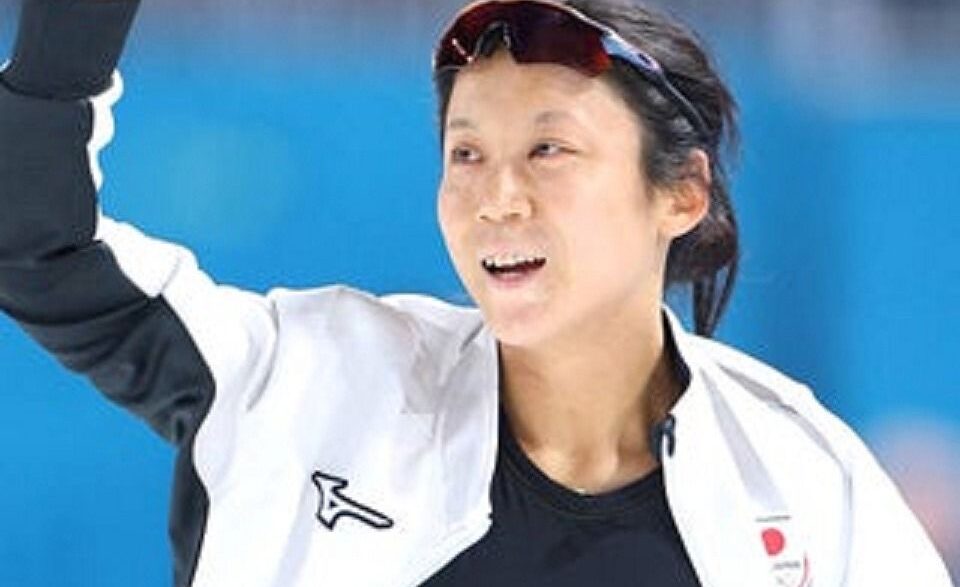 ac201c8b ed1f 4796 aad9 9b45e00f7d53