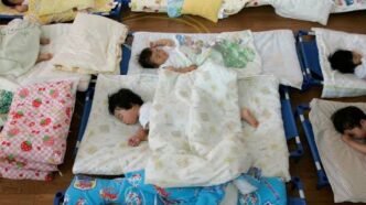 b31dbf46 5138 4e29 86dc ac8a74f394ad