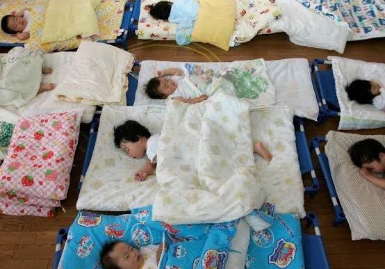 b31dbf46 5138 4e29 86dc ac8a74f394ad