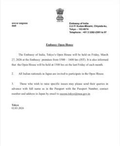 b5ddda51 c4d5 415f 84f8 712f5dbe4df9