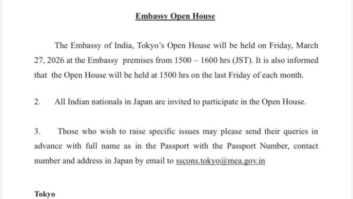 b5ddda51 c4d5 415f 84f8 712f5dbe4df9