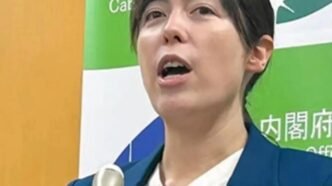 b7703da9 8cc4 425e b65f 5d23591438bd