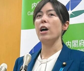 b7703da9 8cc4 425e b65f 5d23591438bd