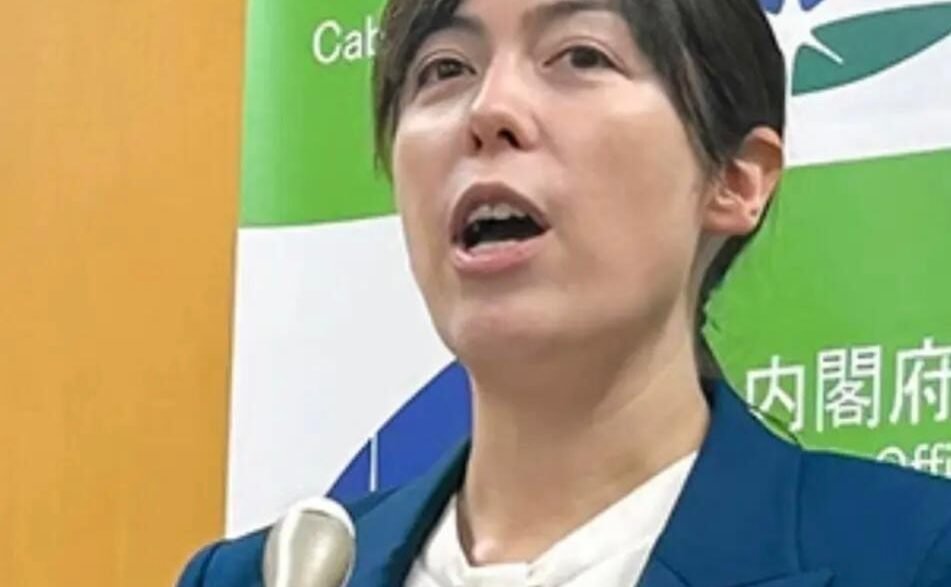 b7703da9 8cc4 425e b65f 5d23591438bd