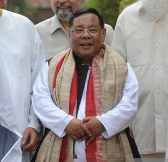 c226022b 8a5a 4d16 8fdb e099faa9991b