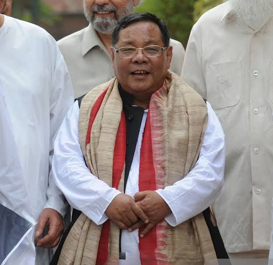 c226022b 8a5a 4d16 8fdb e099faa9991b