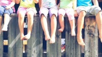 c286c6ae 66c1 4224 87c9 eca8f1de9427