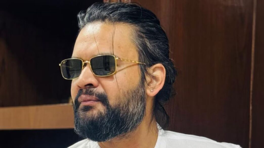 c2e219e8 2653 483a b7c5 da40b42d3e68